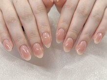 ミウム(mium.)/じゅわっと感が叶う♪