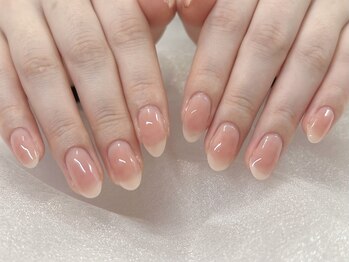 ミウム(mium.)/じゅわっと感が叶う♪