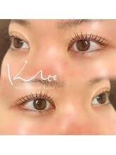 クレー(Klee)/ラッシュリフト