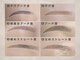 アンドアルファ 表参道(&α)の写真