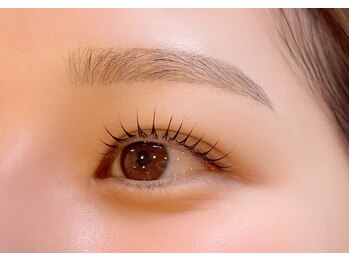 レイラ バイ アヤラ 船橋店(rayla by ayala)