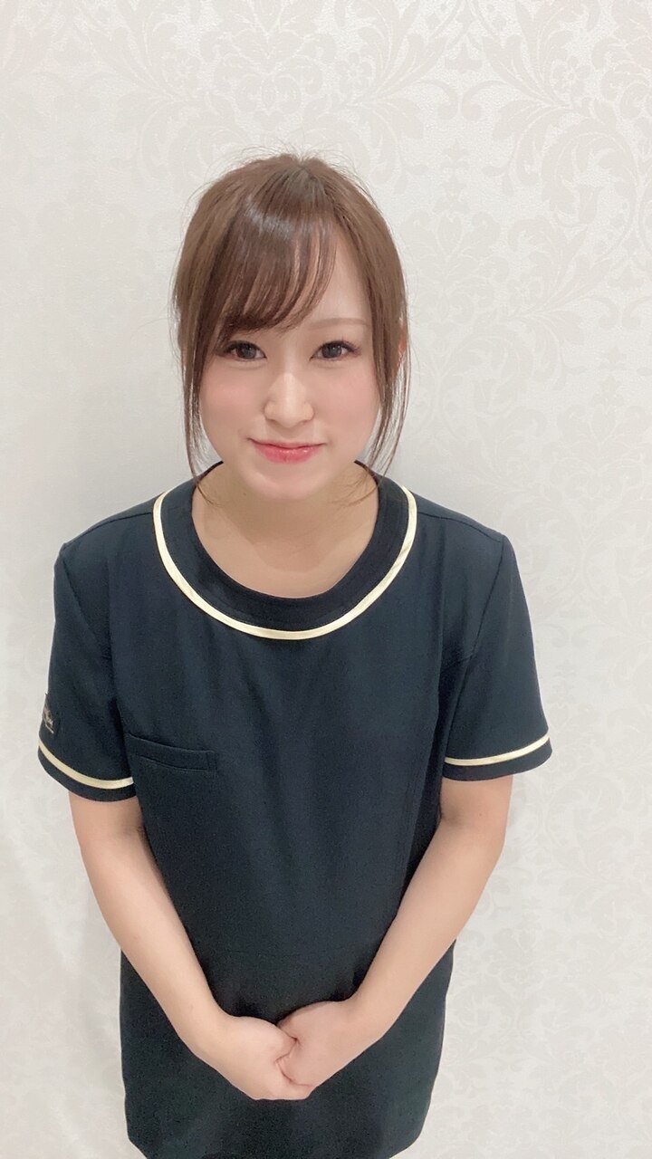 痩身 エルフィーノ説明：2025年5月8日｜フェイスアップ 熱田店(face up