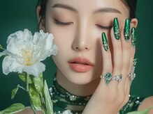 シーシーネイル 池袋店(CeCe Nail)