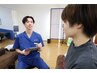 【迷っている方はこちら】あなたにあったオーダーメイドのメニューをご提案