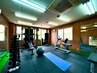 【1回トレーニング利用】1時間トレーニング¥6,600