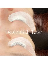 ファミーユ 太田(Fameu)/デザインキープラッシュ