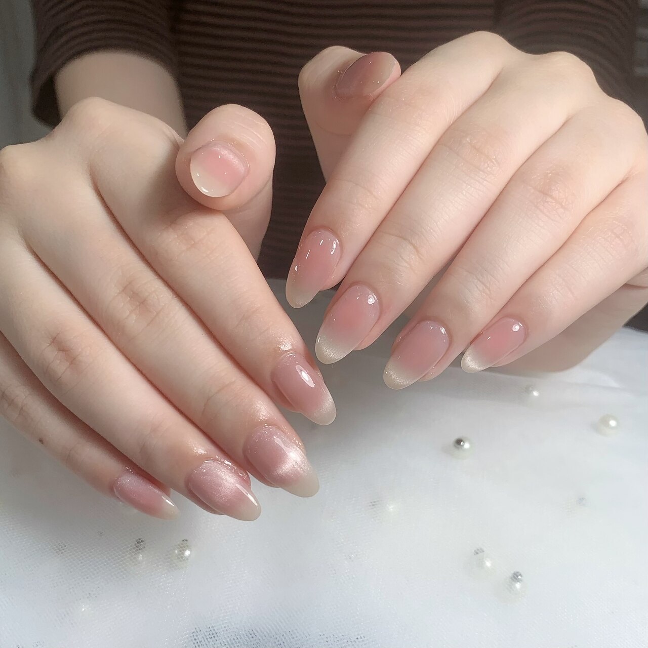 フォト｜ソラネイル(SORA NAIL)｜ホットペッパービューティー