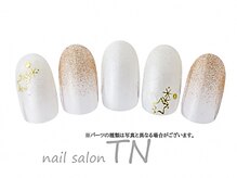 ティーエヌ TSUTAYA八戸ニュータウン店/8月☆定額5900円コース