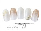 8月☆定額5900円コース