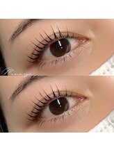 マリン(MARIN)/まつ毛パーマ☆