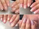 ネイルサロン ディーバ ギンザ(Nail salon Diva GINZA)の写真