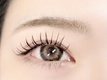 エステ屋/アンドヘルシー