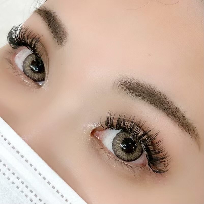 ココ 藤枝店(COCO)｜ホットペッパービューティー