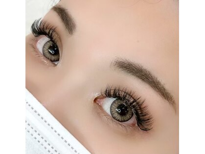 ココ 藤枝店(COCO)の写真