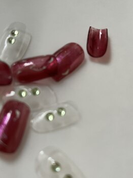 ギュイ(gui)/design