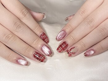 ステラ(Stella)/やり放題