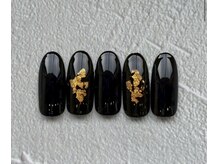 カルフールノア 北千住店(Carrefour noa)/シンプルトレンドデザイン