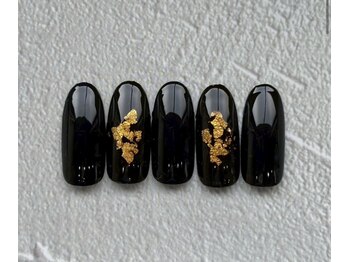 カルフールノア 北千住店(Carrefour noa)/シンプルトレンドデザイン