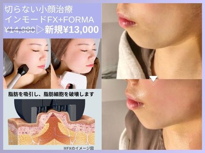 ルディラ 池袋店の写真