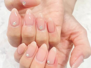 トータルビューティ ノイド(Noid)/ワンカラー