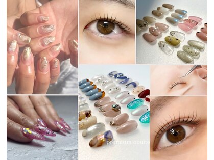 ソル(Sol)の写真