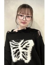 ミレボ 博多(ME.REBO) Mahiro