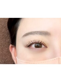 大人女性向けこだわりサロン