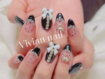 ヴィヴィアン 池袋西口店(Vivian)の写真