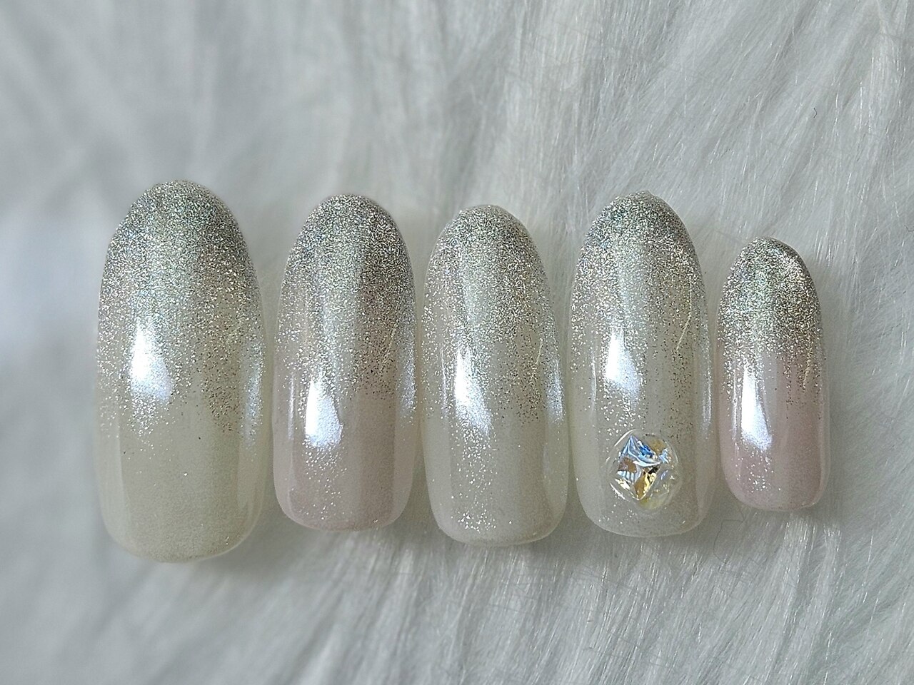 sak様　ホワイトワンカラー sak様 ホワイトワンカラー sak様 ホワイトワンカラー オフホワイトワン