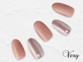 マグネットラインネイル