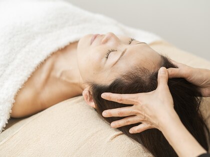 ハレル(HARE.Ru)の写真