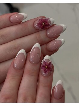 ニコ モチコミ 新大久保店(NICO)/