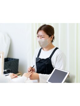 初めての方にオススメ