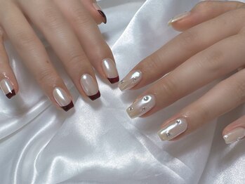 フルール(Fleur)/