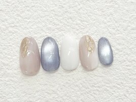 ☆ 定額6500円 ☆