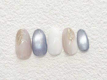 ☆ 定額6500円 ☆