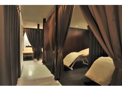 イービーシーシー 札幌(e.b.c.c.)の写真