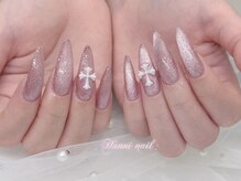 ハニ 池袋(Hanni)/