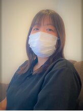 手もみリラクゼーション やすら ふ&nbsp;加 藤