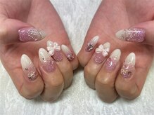 CHARY【チャーリー】【3月OPEN（予定）】/