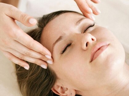 ミラ 中央林間(mira)の写真