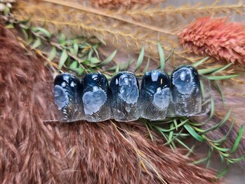 ナコ(NAKO)/トレンドアート