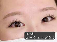 ミセスティキ(Mrs. tiki)/