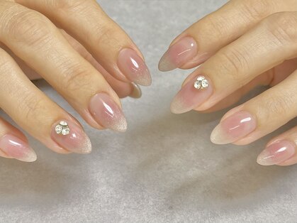 ノイルム(noilm)の写真