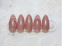 ミモザ 吉祥寺(Mimosa)/