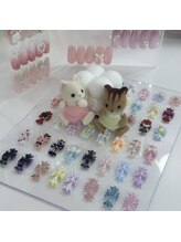 ワイベール 池袋店(YVeil)/