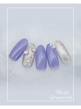 はあとねいる 我孫子天王台店/No,39