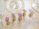 Nail editの写真