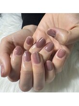 サロン エマ(salon emma)/ワンカラー