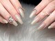 ビーネイル 上新庄(Be.Nail)の写真